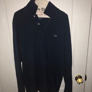 VINEYARD VINES polo
